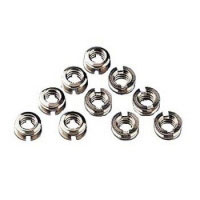 Hama Tripod Conversion Bushings (00005120)